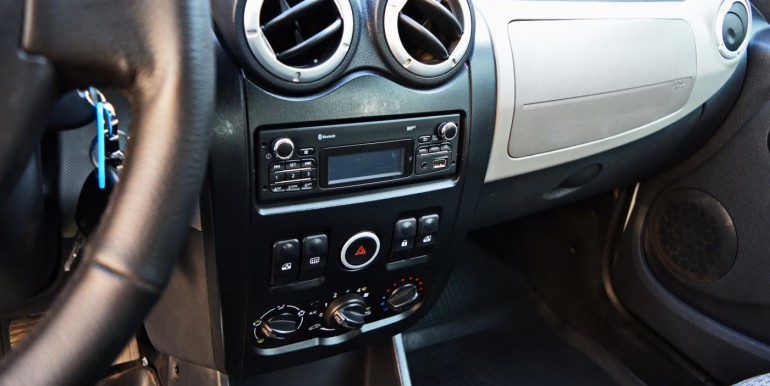 image_22_14-04-2026_18-27-01