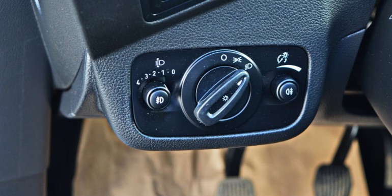 image_22_15-04-2026_10-44-48