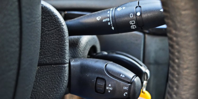 image_22_15-04-2026_10-45-52