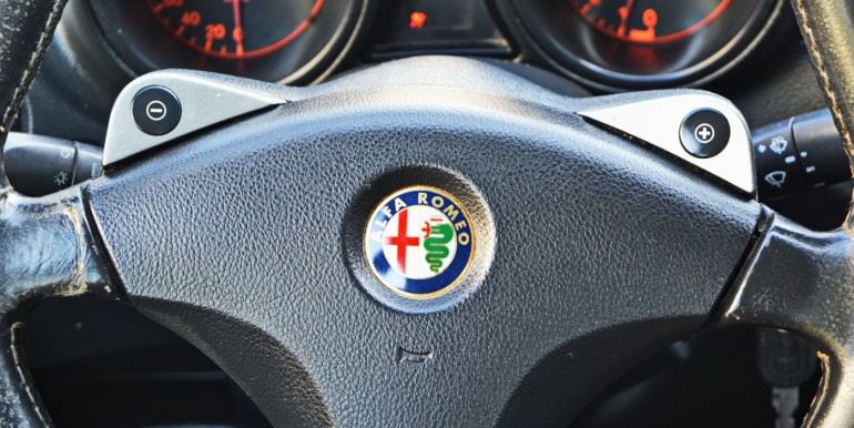 image_22_15-04-2026_10-47-26