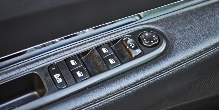 image_22_15-04-2026_10-50-16