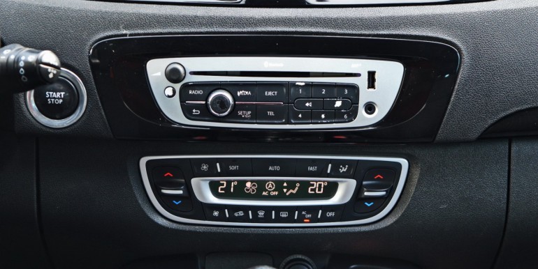 image_22_15-04-2026_10-53-32