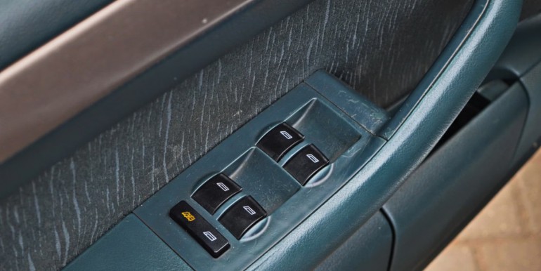 image_22_15-04-2026_13-17-00