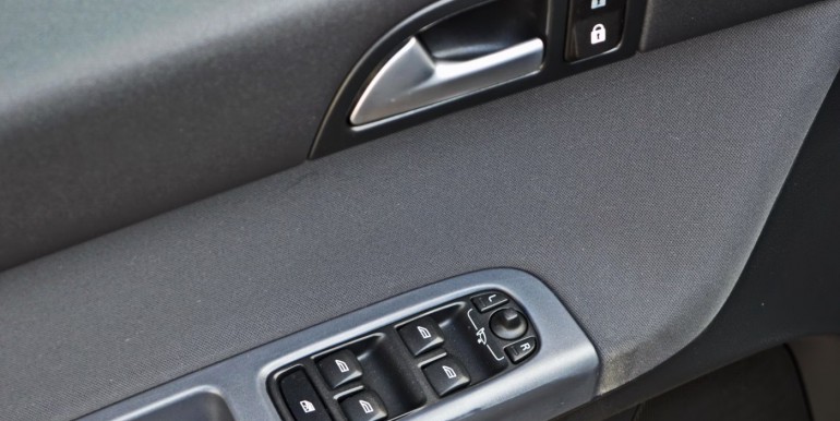 image_22_16-04-2026_09-55-51