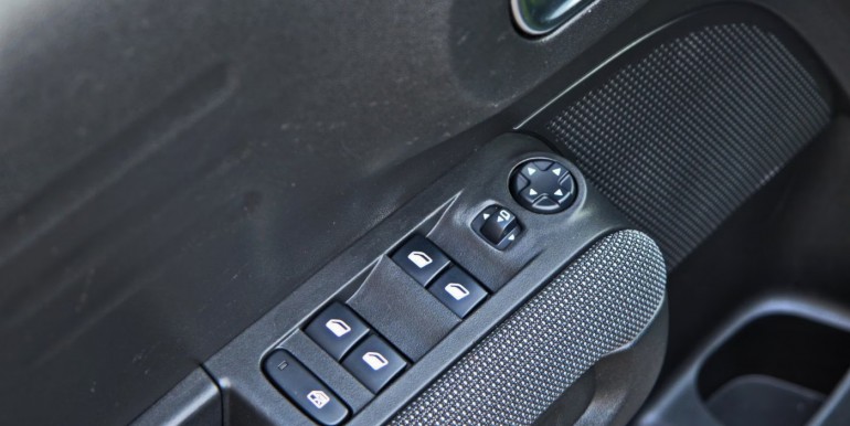 image_22_16-04-2026_09-57-32