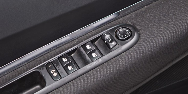 image_22_16-04-2026_18-13-42