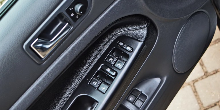 image_22_16-04-2026_18-16-53