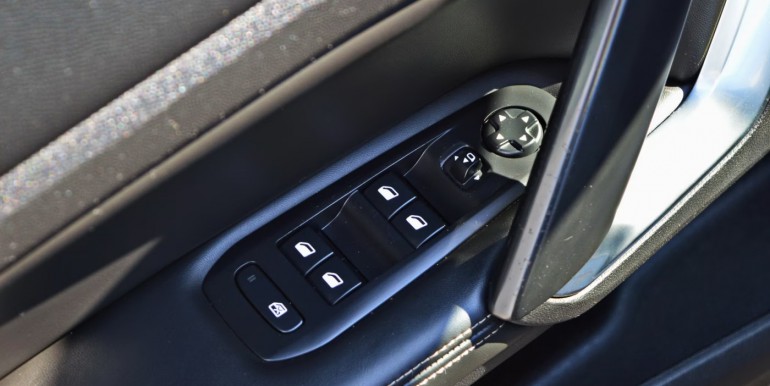 image_22_19-04-2026_11-15-59