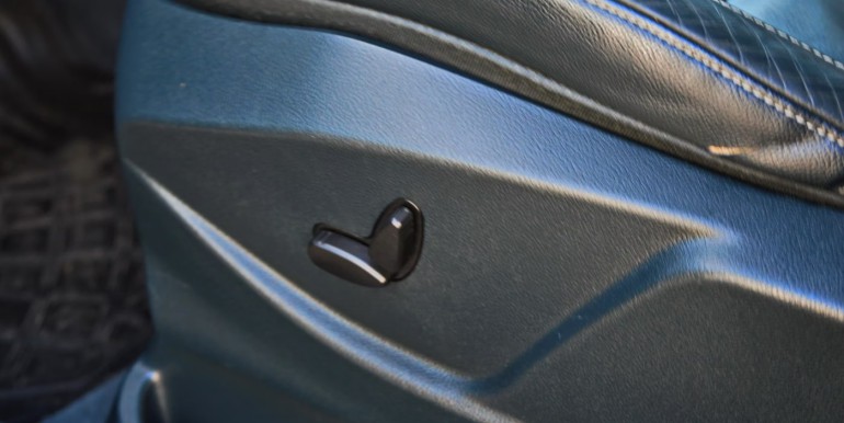 image_22_19-04-2026_11-28-52