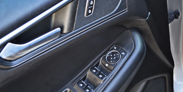 image_22_19-04-2026_11-30-25