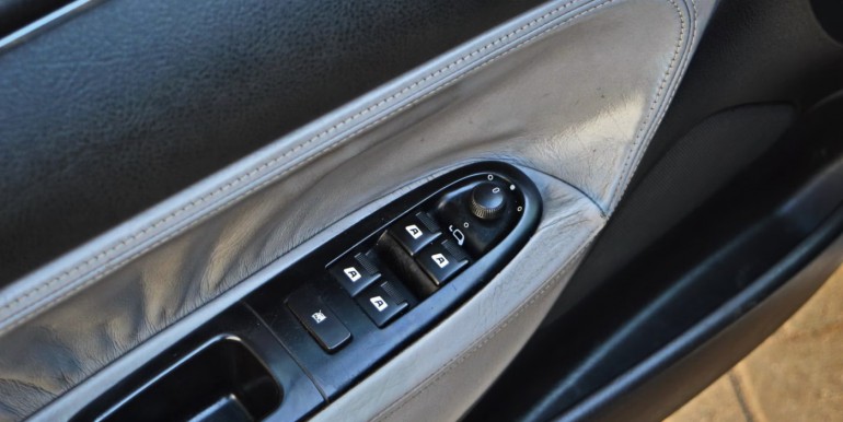 image_22_19-04-2026_11-32-46