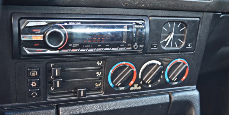 image_22_19-04-2026_11-34-50