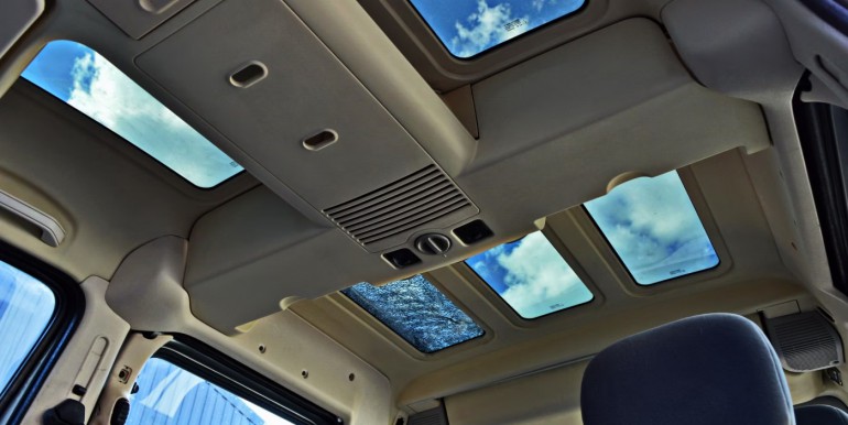 image_22_19-04-2026_11-37-20