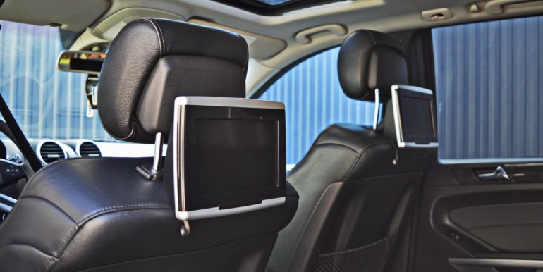 image_22_20-04-2026_18-23-12