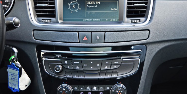 image_22_21-04-2026_17-49-02