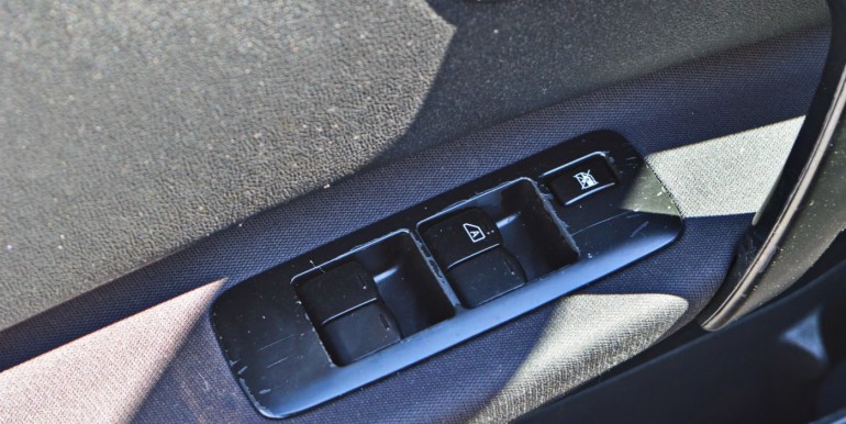 image_22_22-04-2026_17-59-59