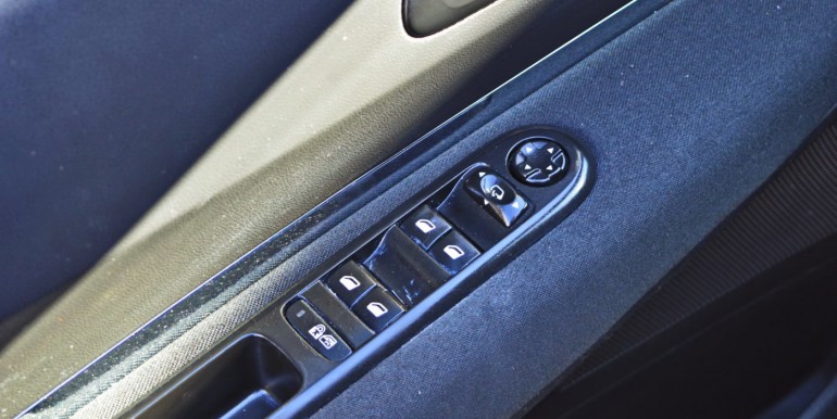 image_22_22-04-2026_18-03-14