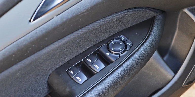 image_22_22-04-2026_18-21-27