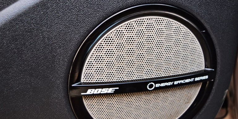 image_22_24-04-2026_13-53-25