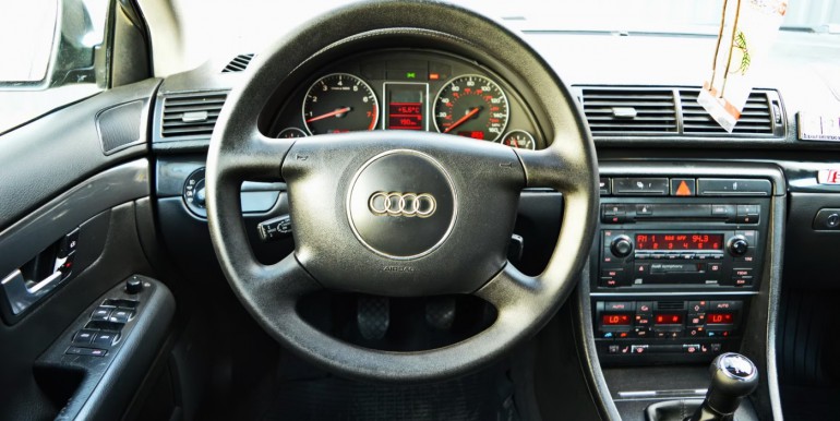 image_22_24-04-2026_13-56-06