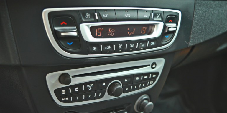 image_22_24-04-2026_14-08-00