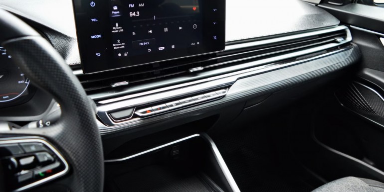 image_22_24-04-2026_17-19-08