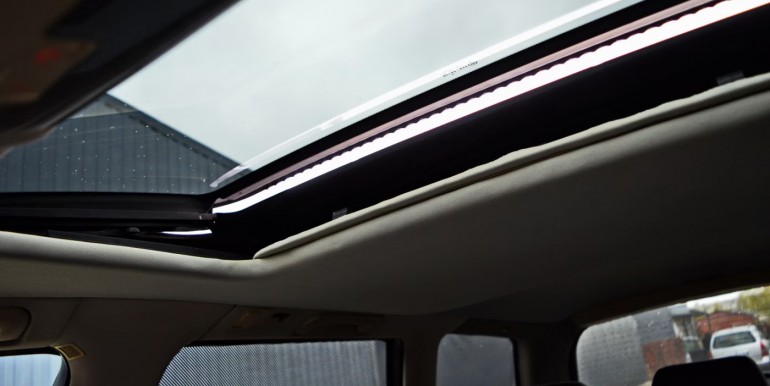 image_22_25-04-2026_11-05-11