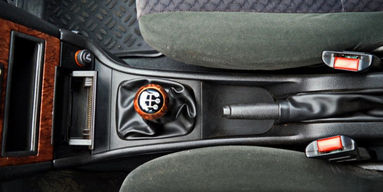 image_22_25-04-2026_11-22-03