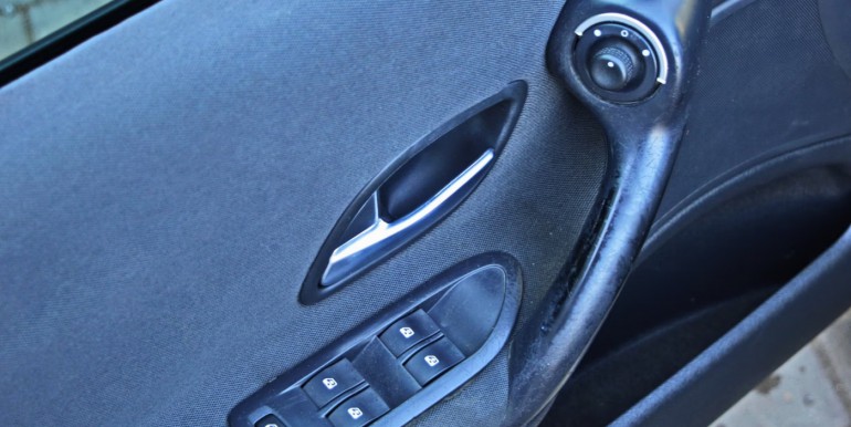 image_22_25-04-2026_11-25-54