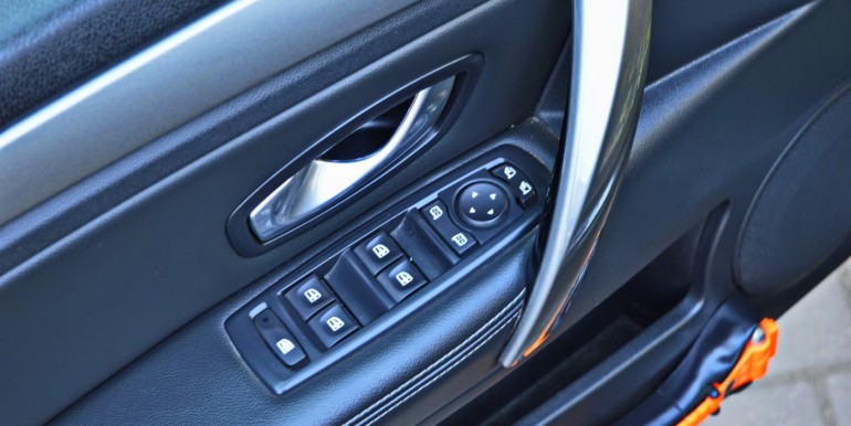 image_22_25-04-2026_11-41-29