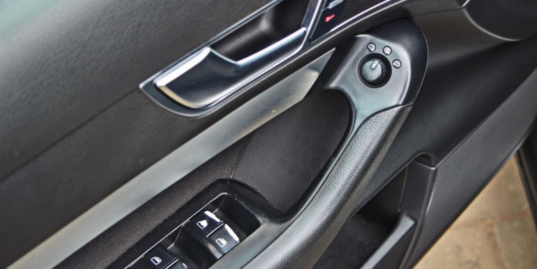 image_22_25-04-2026_18-15-12