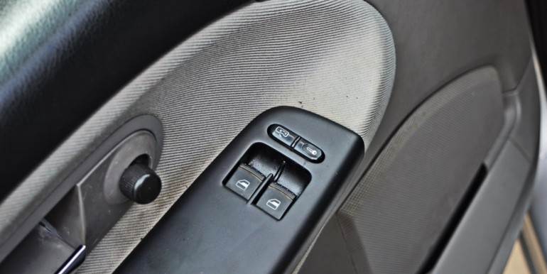 image_22_28-04-2026_14-39-05