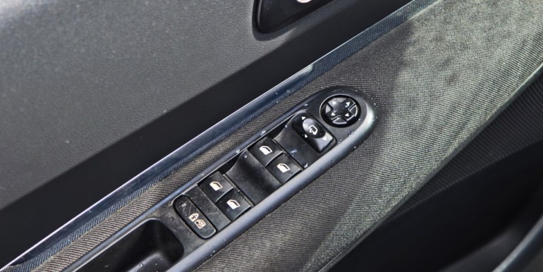 image_22_28-04-2026_17-51-06