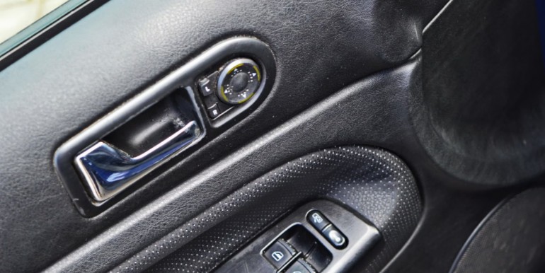 image_22_28-04-2026_17-53-21