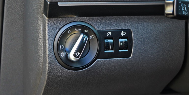 image_23_02-04-2026_15-13-57