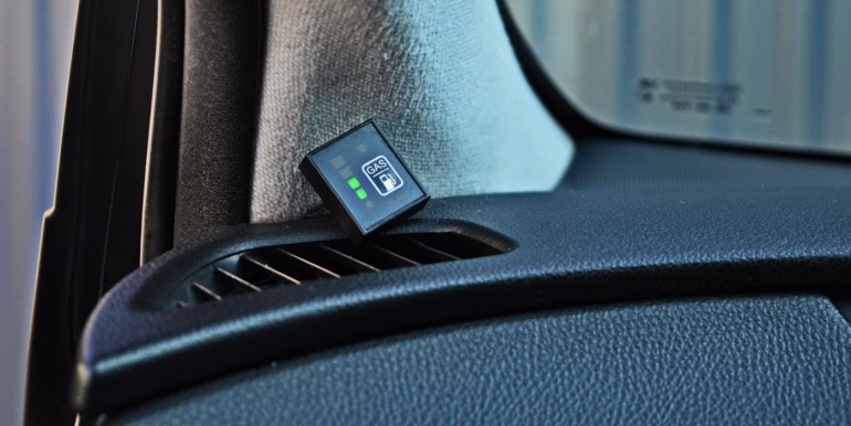 image_23_03-04-2026_13-47-19