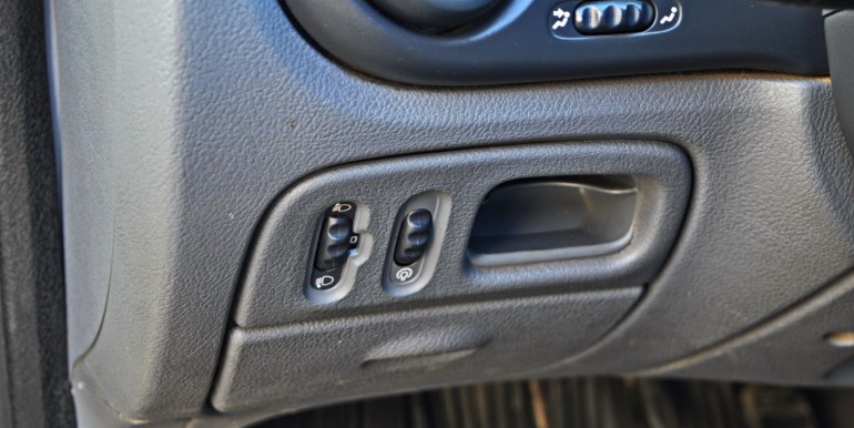 image_23_03-04-2026_14-01-52