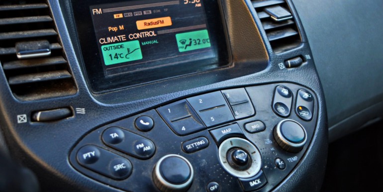 image_23_03-04-2026_14-21-05