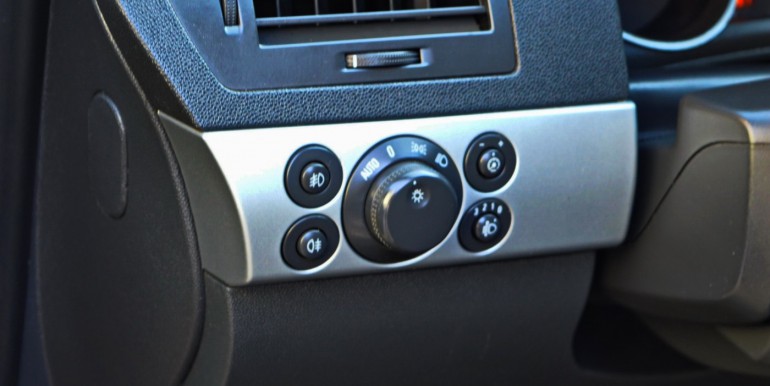 image_23_03-04-2026_14-34-06