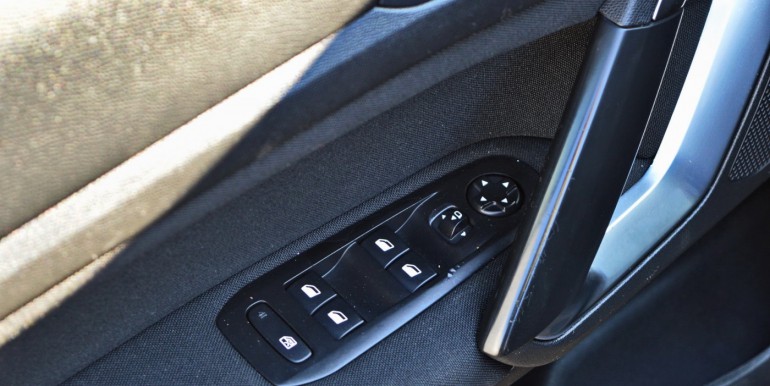 image_23_03-04-2026_17-59-43