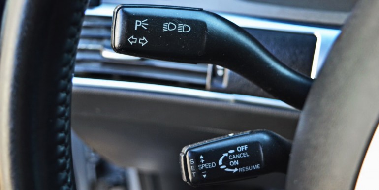 image_23_03-04-2026_18-03-29