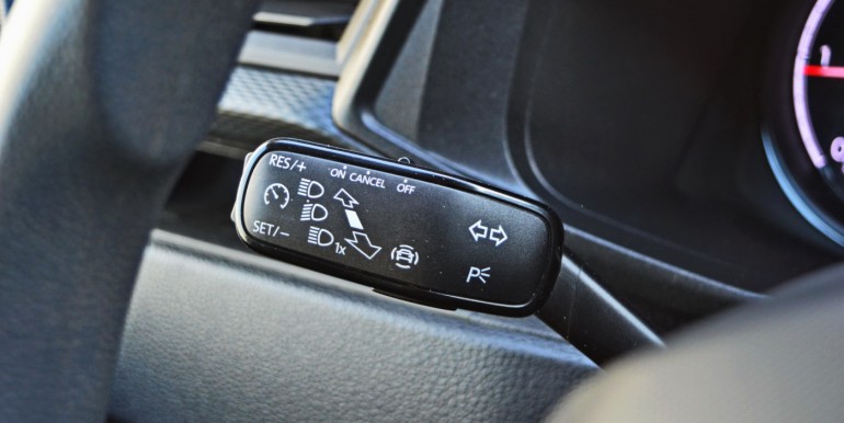 image_23_03-04-2026_18-30-01