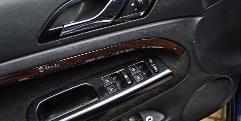 image_23_04-04-2026_17-23-55