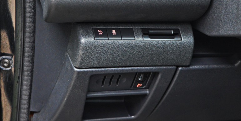 image_23_04-04-2026_17-29-02