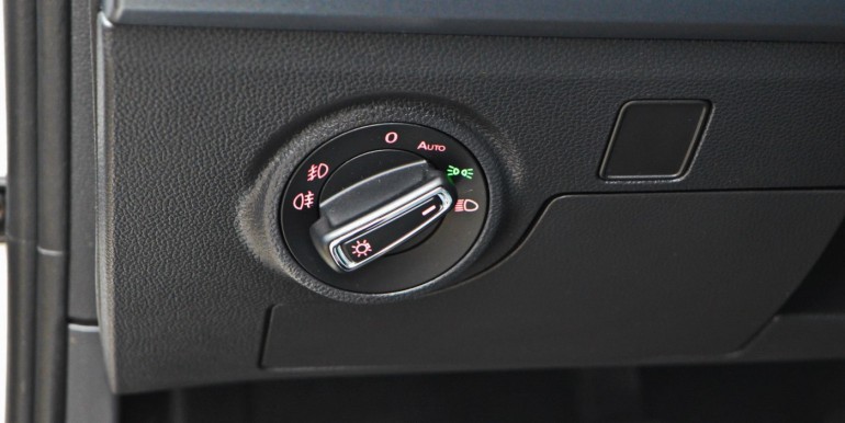 image_23_04-04-2026_17-32-03