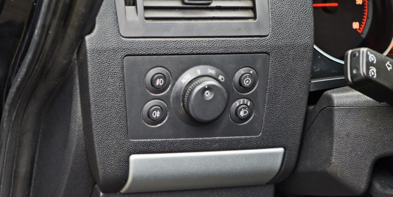 image_23_04-04-2026_17-52-02