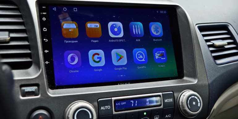 image_23_06-04-2026_17-30-35