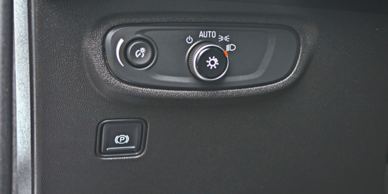 image_23_07-04-2026_12-16-15