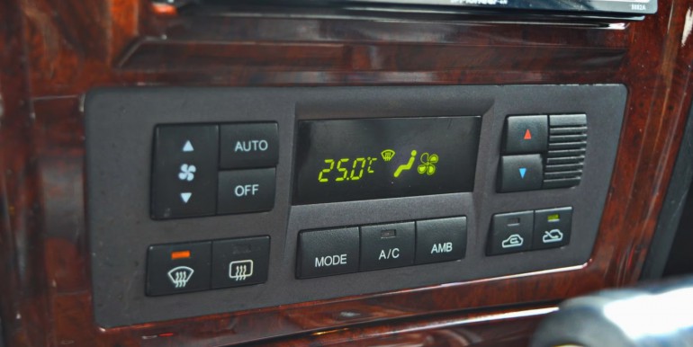 image_23_08-04-2026_11-25-14