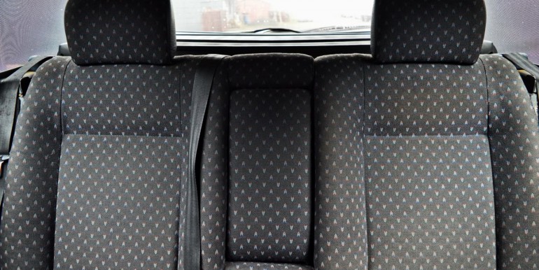 image_23_08-04-2026_12-11-26